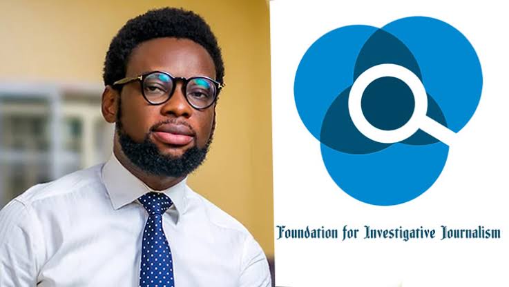 FIJ says it won't retract story