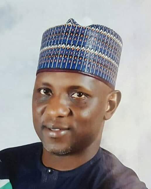 Court jails ex-Director Abdulrahman Aliyu for 5 Years over N250m fraud ...