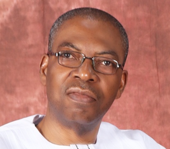 What really bothers me is the fact that parents, grandparents, pastors, neighbours, uncles, aunties and naturally, teachers in Yorubaland now converse with children in English as a first, and sometimes, only language.