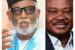 Jimoh Ibrahim says those wishing Akeredolu dead will die before him