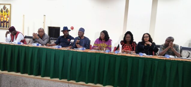 Joint-meeting-with-officials-of-Abia-and-Akwa-Ibom-2048×940