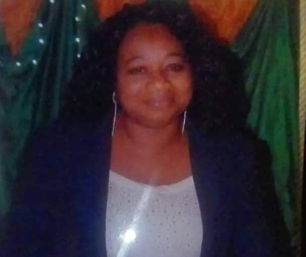 Female journalist Nwokocha kidnapped in Rivers
