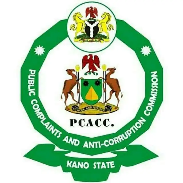 Kano anti-graft agency trails over N4bn missing in KASCO