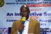 Lagos tasks community media on effective propagation of govt activities at grassroots