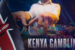 Kenya Gambling