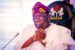 Tinubu says he is not happy seeing people suffer