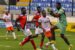 Naija Super 8: Lobi Stars Beat Akwa United To Top Group B