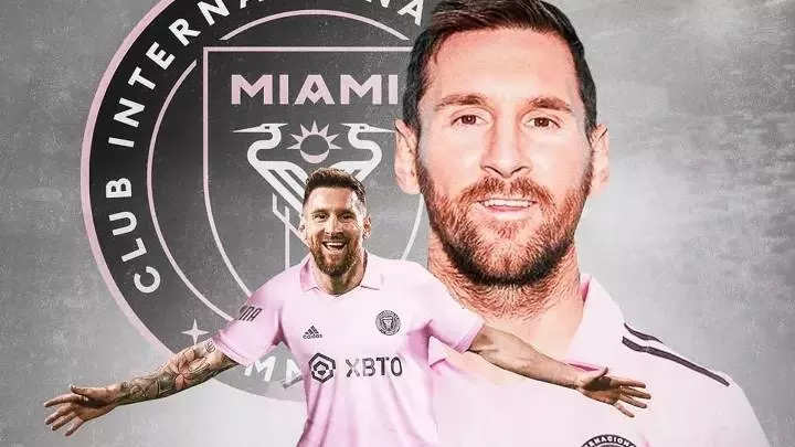 Lionel Messi & Inter Miami: How they achieved Leagues Cup glory