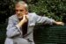 Milan Kundera, the Czech writer and one of the most influential novelists of the 20th century dies died in Paris on Tuesday. He was 94.