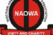 Nigerian Army Officers Wives Association (NAOWA) in Kaduna raises alarm about scammers using its 25th year anniversary for fraud