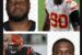 There is a new class of IPP players for the upcoming NFL season and there is a considerable number of Nigerian talents among the ranks.