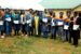 11 prisoners graduate from NOUN, 50 others matriculate in Enugu Custodial Special Centre
