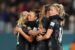 New Zealand shock Norway in Women's World Cup opener
