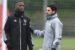 'I was going mad': Nicolas Pepe calls out Arsenal boss Arteta