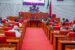 Nigerian senate fixes date to grill ministerial nominees