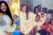 Uche Ogbodo Shares Throwback Photo, Reflects on Humble Beginnings