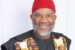 Rep Afam Ogene says the ruling party APGA is coercing voters to support the incumbent in next Saturday's Anambra governorship election