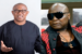 Tribunal judgement: "I didn’t expect justice" – Charly Boy