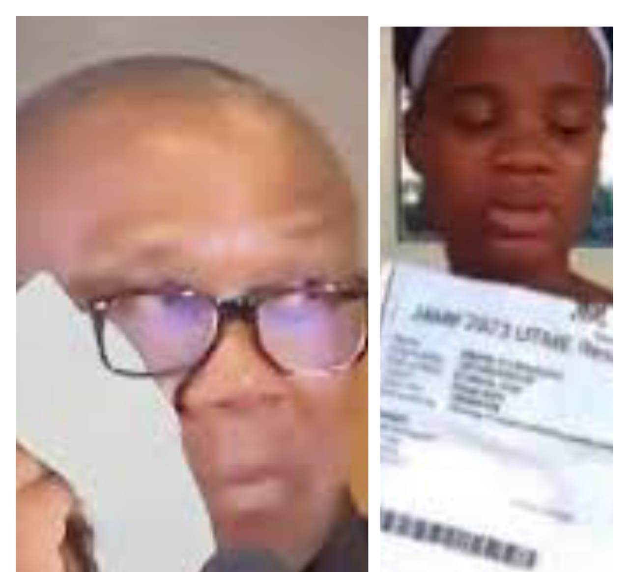 Troublesome Reno Omokri draws 12 similarities between Peter Obi and Mmesoma