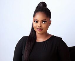 Olayode Juliana