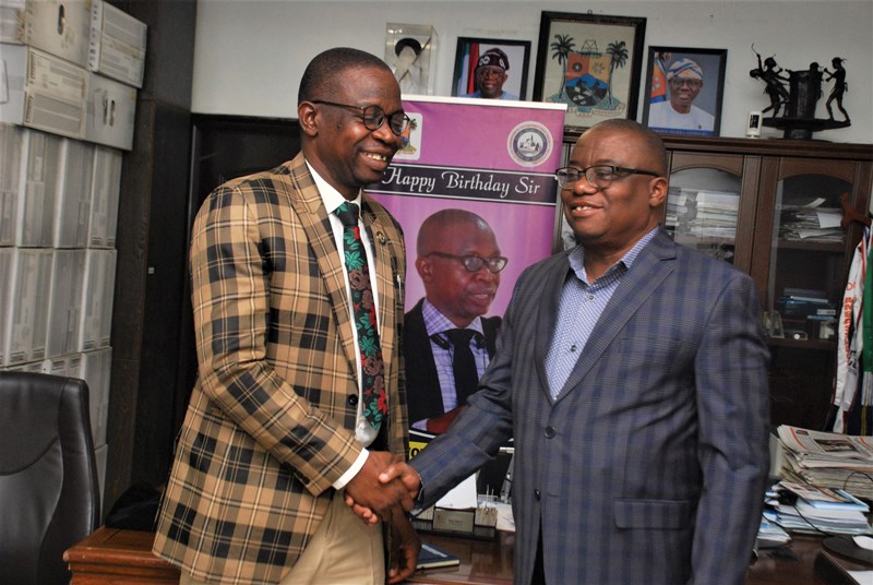 Lagos, UN collaborate to empower women-owned businesses