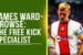James Ward-Prowse: The Free Kick Specialist