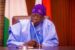 Tinubu assents to Electricity Act (Amendment) Bill