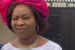 Mrs Priestba Anthony Nwokocha, journalist with RSBC, who was kidnapped last Thursday's in Port Harcourt regains freedom.