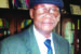 Joe Irukwu, ex-Ohanaeze President-General, insurance guru, is dead