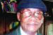 Ohanaeze Ndigbo mourns Prof. Irukwu