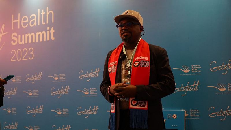 Review SSB tax now, boost nutrition among poor Nigerians, FG told