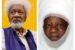 Isese: Emir of Ilorin fires back at Soyinka