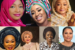 What you need to know about the 7 'Amazons' who made Tinubu's ministerial list