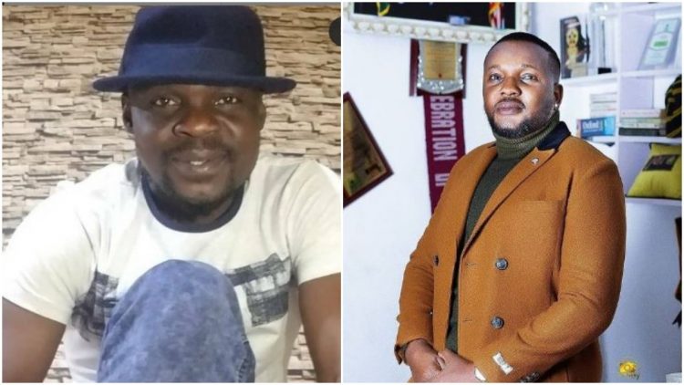 Yomi Fabiyi gives update on Baba Ijesha's court appeal