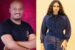 Yul Edochie, Judy Austin Jubilate Amidst N100m Lawsuit