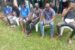 Rivers Police Command parades deadly kidnappers, armed robbers and others arrested during recent operations in various parts of the state