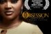 Mercy Aigbe Bags Toronto Film Festival Recognition