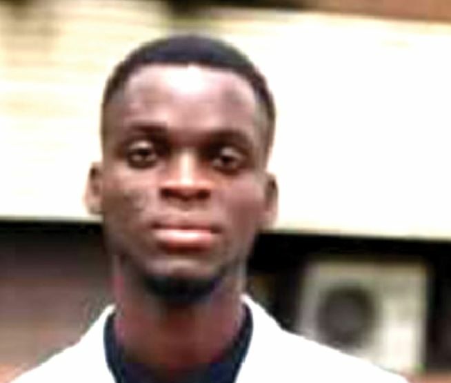 Police recover body of drowned UNIBEN student, nab two suspects