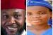 Former Minister Osita Chidoka, reveals how he knew Anambra student, Mmesoma Ejikeme, forged the 2023 UTME result she has been parading