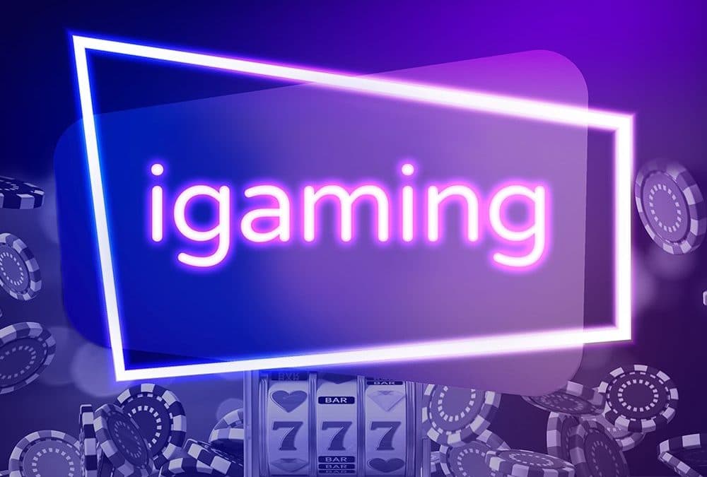 Top 10 Best iGaming Marketing Agencies for Unparalleled Success