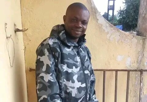 There was tension at the Ogor/Evwreni axis of Ughelli North LG of Delta State, following killing of a police officer, Jude Ukpaka