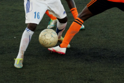 The 2023-2024 season of Nigeria Professional Football League (NPFL) kicks off on September 9 with Enyimba of Aba taking on Bendel Insurance