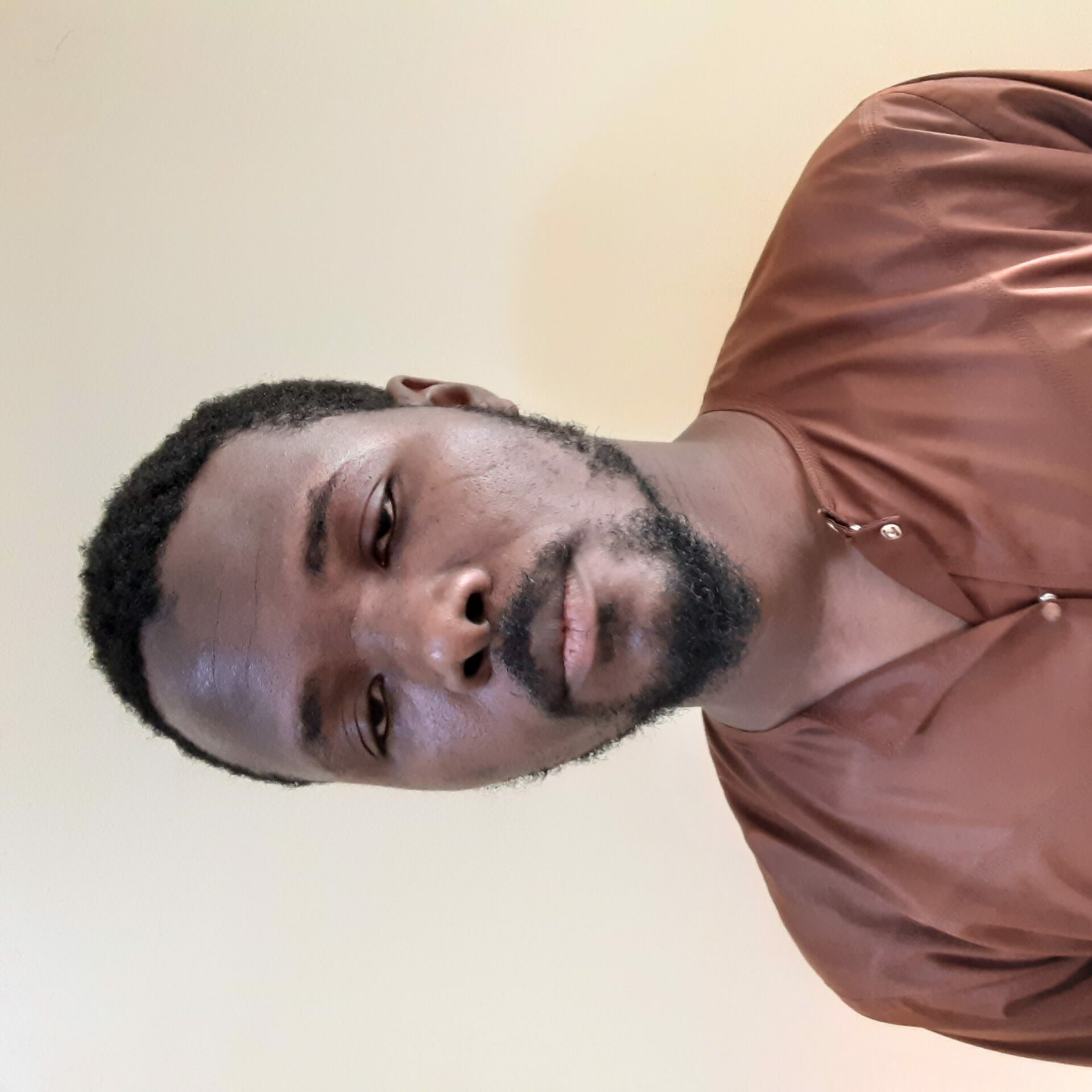 Misbah Ahmed jailed for giving false information to EFCC