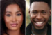 BBNaija All Stars Saturday night after party was characterised with drama as two of the housemates, Soma and Ilebaye burst out crying
