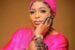 Fans Reacts as Kemi Afolabi Questions Government's Actions