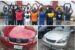 EFCC smashes 17 suspected “Yahoo Boys” in Akwa Ibom
