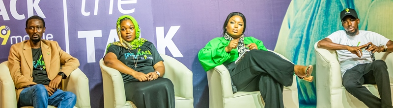 9mobile charges Kano entrepreneurs on building customers' trust