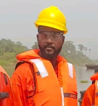 Rivers Police Command says its officer who killed a father of three, Alafuro Peterside, in Port Harcourt on August 4 is still being detained.