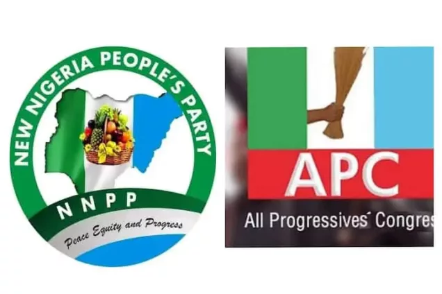 APC-NNPP