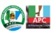 The 774 Kano NNPP members cited projects being executed by President Tinubu's administration as reason for their defection to APC